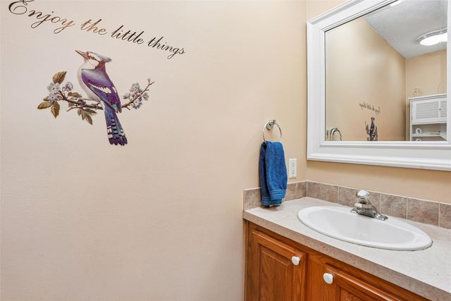 12286 Federal Avenue, Colfax, IA 50054