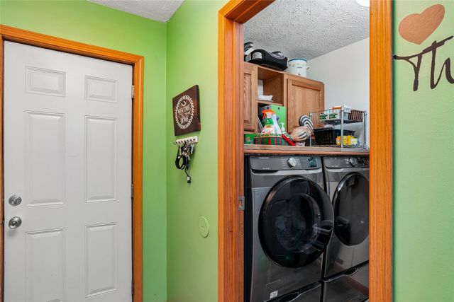 12286 Federal Avenue, Colfax, IA 50054
