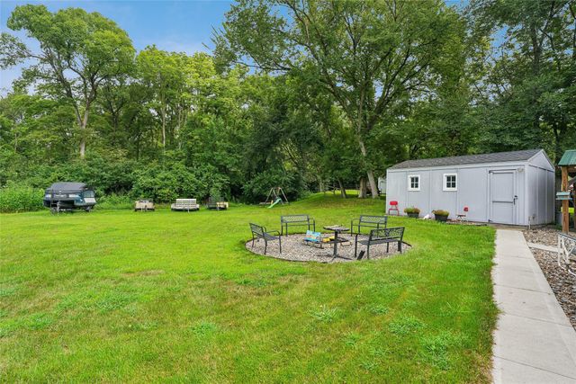 12286 Federal Avenue, Colfax, IA 50054
