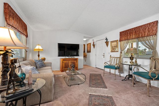 23 Hoover, Cathedral City, CA 92234