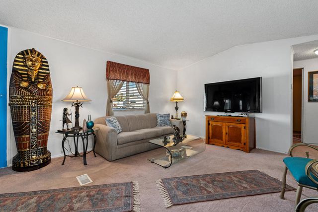 23 Hoover, Cathedral City, CA 92234