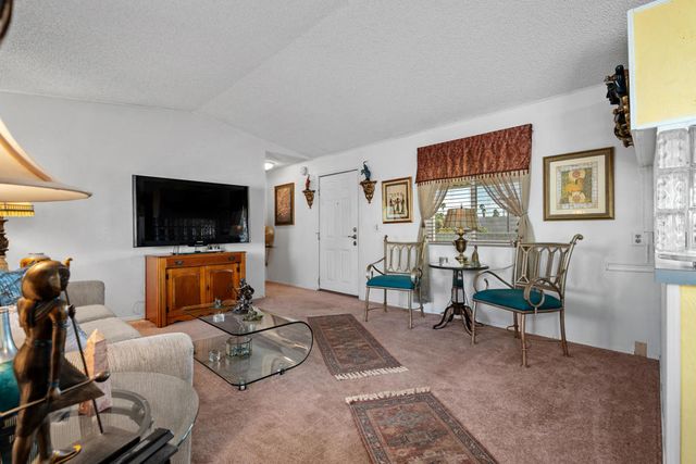 23 Hoover, Cathedral City, CA 92234