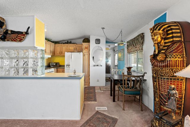 23 Hoover, Cathedral City, CA 92234