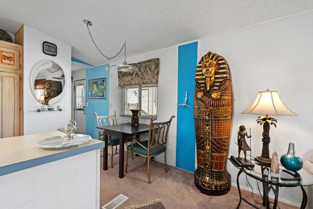 23 Hoover, Cathedral City, CA 92234