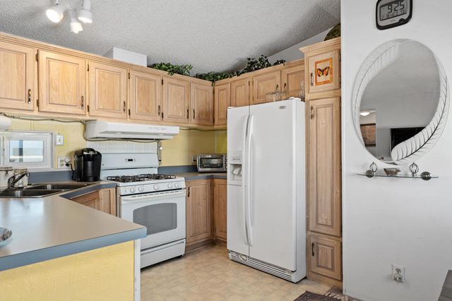 23 Hoover, Cathedral City, CA 92234