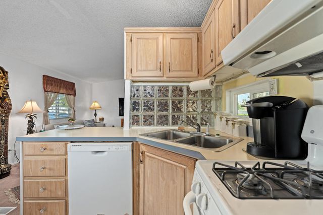 23 Hoover, Cathedral City, CA 92234