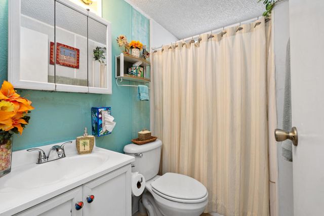 23 Hoover, Cathedral City, CA 92234