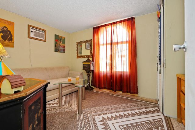 23 Hoover, Cathedral City, CA 92234