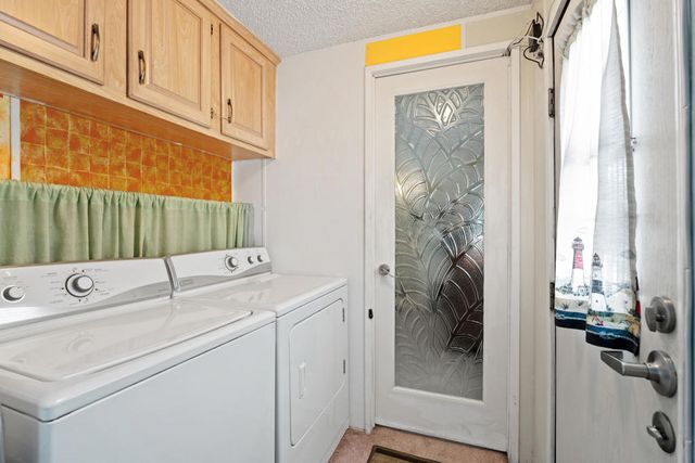 23 Hoover, Cathedral City, CA 92234