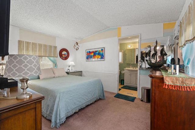 23 Hoover, Cathedral City, CA 92234