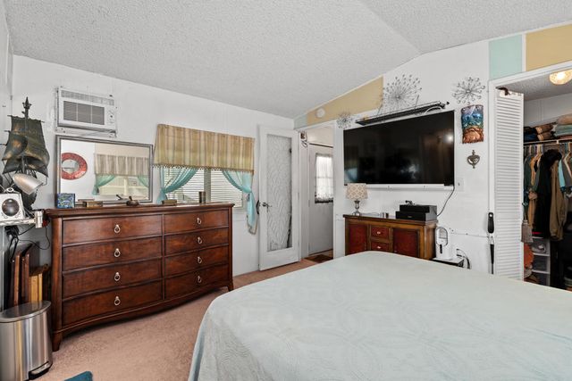 23 Hoover, Cathedral City, CA 92234