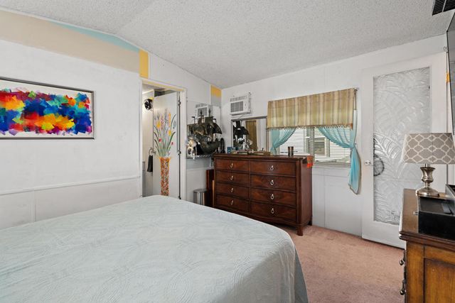 23 Hoover, Cathedral City, CA 92234