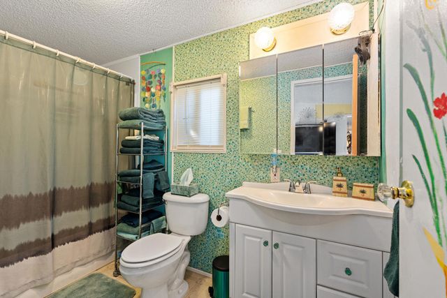 23 Hoover, Cathedral City, CA 92234