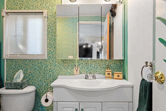 23 Hoover, Cathedral City, CA 92234