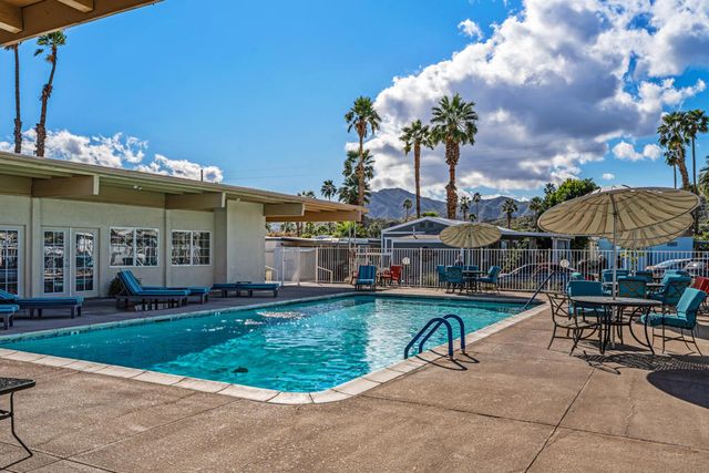 23 Hoover, Cathedral City, CA 92234