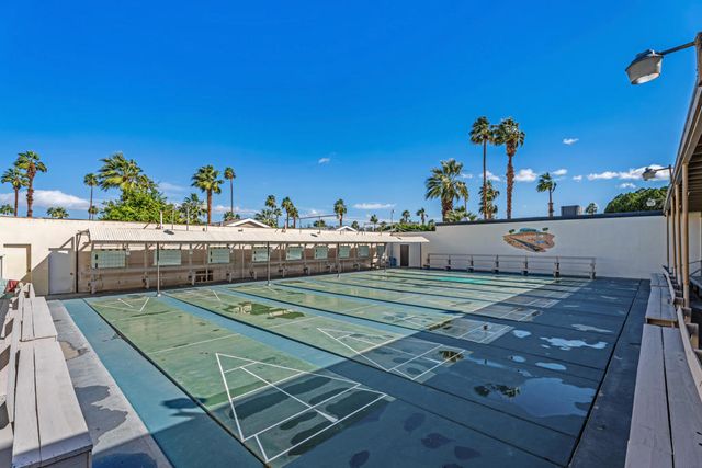 23 Hoover, Cathedral City, CA 92234