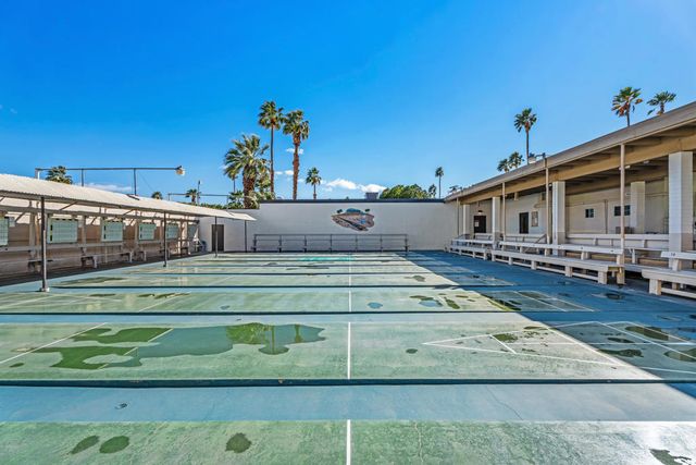 23 Hoover, Cathedral City, CA 92234