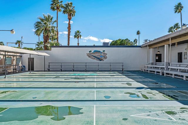 23 Hoover, Cathedral City, CA 92234