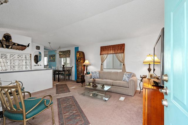 23 Hoover, Cathedral City, CA 92234