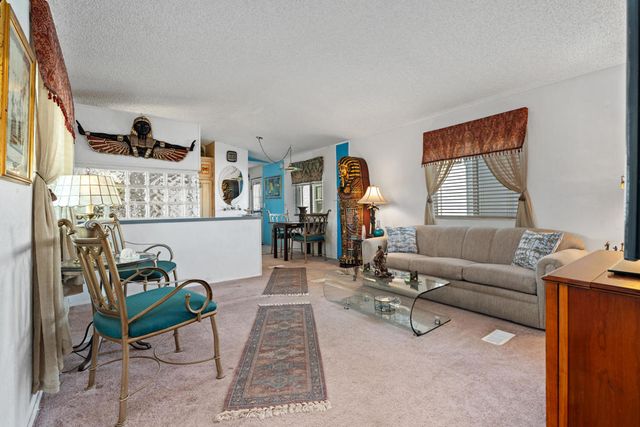 23 Hoover, Cathedral City, CA 92234