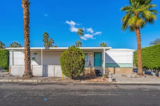 23 Hoover, Cathedral City, CA 92234