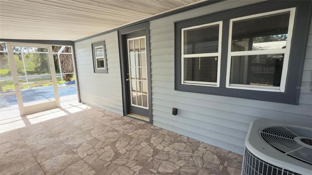 14740 JOHNS ROAD, Dade City, FL 33525