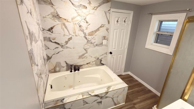 14740 JOHNS ROAD, Dade City, FL 33525