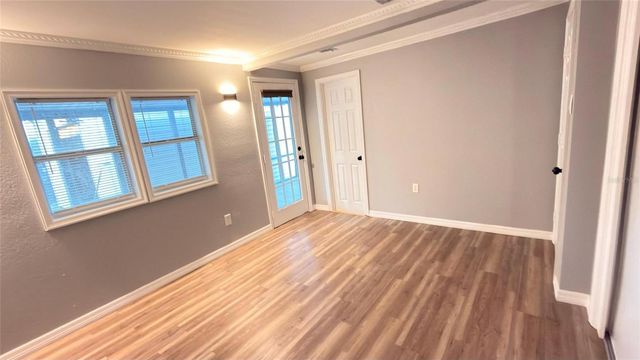 14740 JOHNS ROAD, Dade City, FL 33525