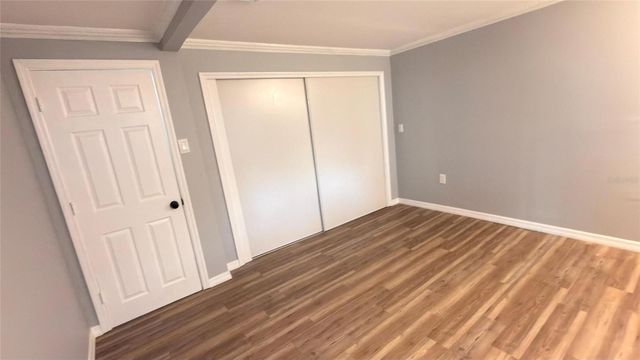14740 JOHNS ROAD, Dade City, FL 33525