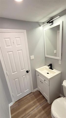 14740 JOHNS ROAD, Dade City, FL 33525