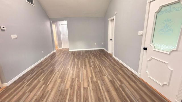 14740 JOHNS ROAD, Dade City, FL 33525