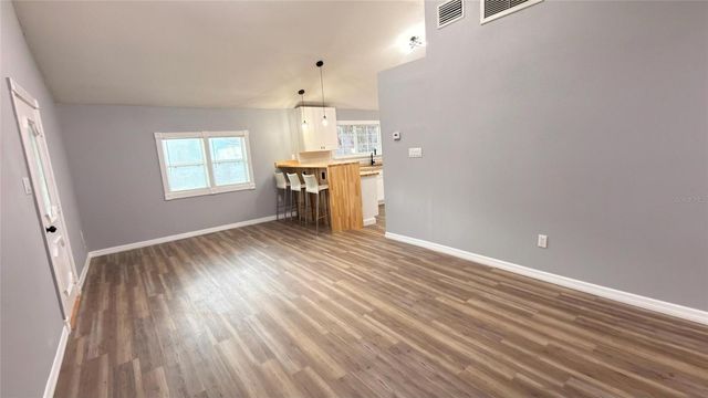 14740 JOHNS ROAD, Dade City, FL 33525