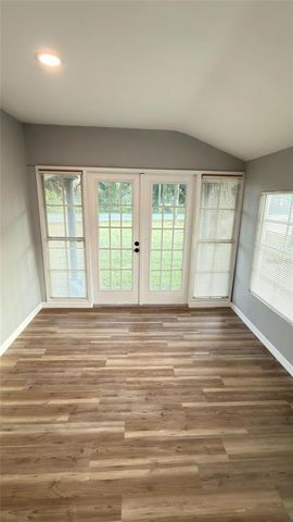 14740 JOHNS ROAD, Dade City, FL 33525