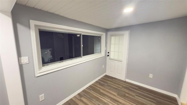 14740 JOHNS ROAD, Dade City, FL 33525
