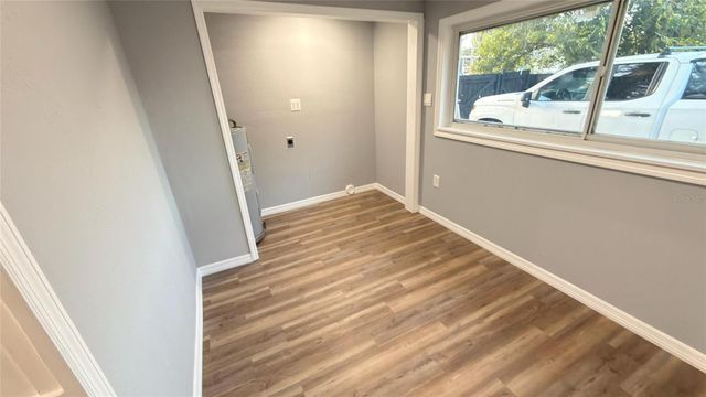 14740 JOHNS ROAD, Dade City, FL 33525