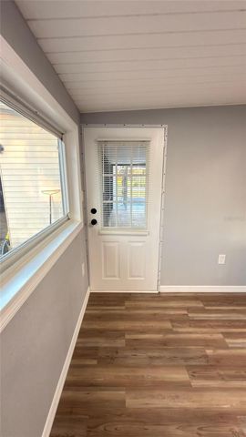 14740 JOHNS ROAD, Dade City, FL 33525