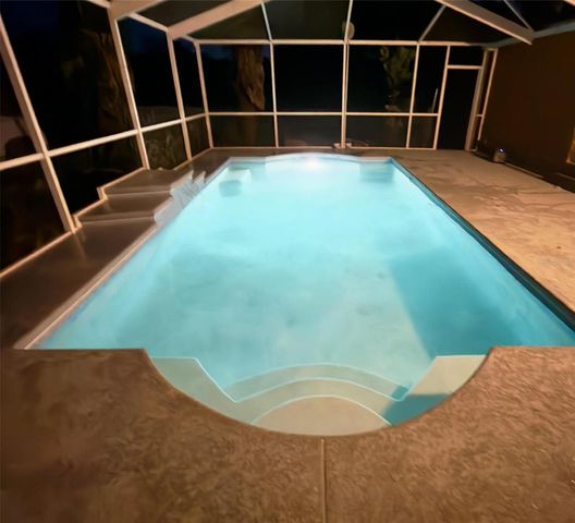 14740 JOHNS ROAD, Dade City, FL 33525