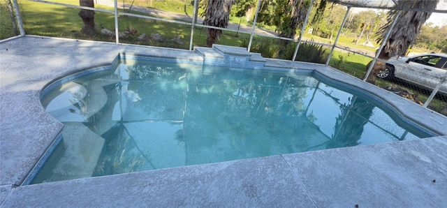 14740 JOHNS ROAD, Dade City, FL 33525