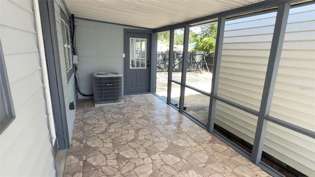 14740 JOHNS ROAD, Dade City, FL 33525