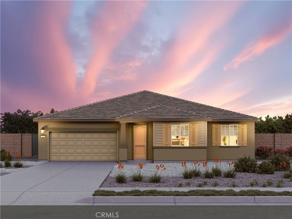 31201 Mountain Summit Road, Winchester, CA 92596 — exterior