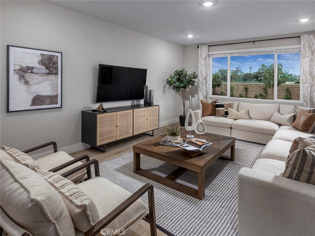 31201 Mountain Summit Road, Winchester, CA 92596 — photo 4