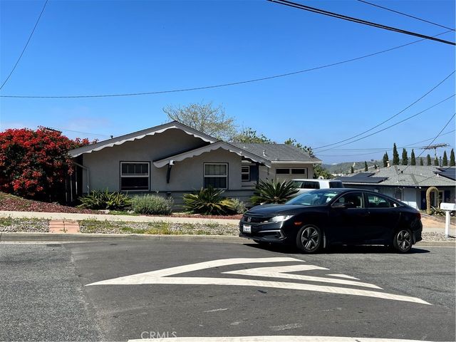 2937 E Barnwell Street, Oceanside, CA 92054