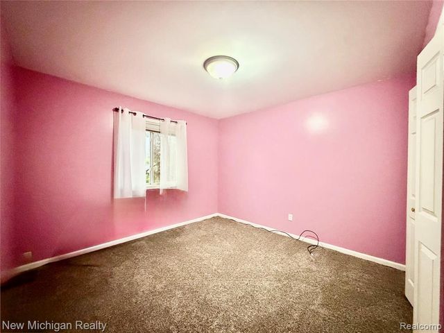 21749 Wheeler Street, Farmington Hills, MI 48336