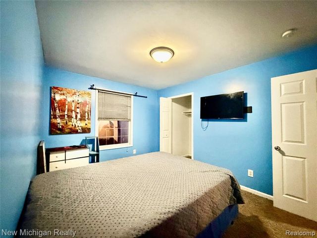 21749 Wheeler Street, Farmington Hills, MI 48336