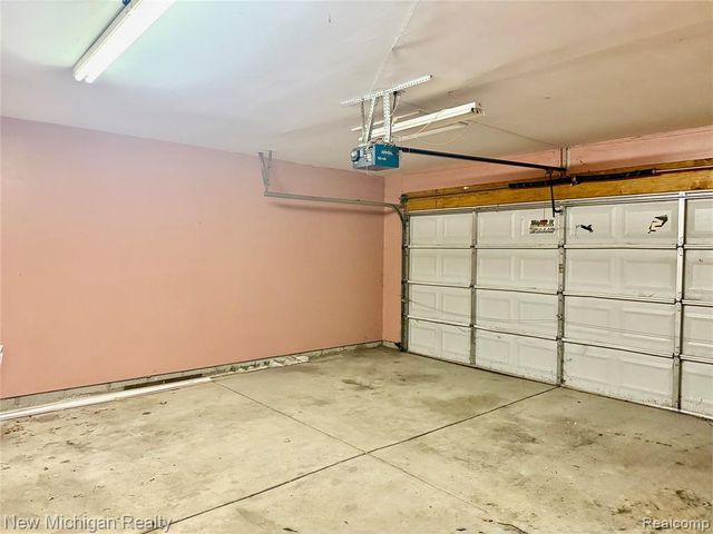 21749 Wheeler Street, Farmington Hills, MI 48336