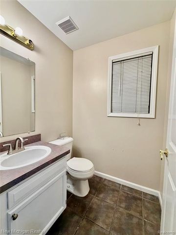 21749 Wheeler Street, Farmington Hills, MI 48336