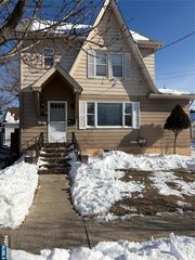 74 Jefferson Place, Totowa, NJ 07512