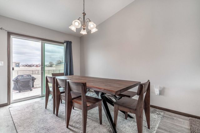 1557 Johnson Drive S, Moorhead, MN 56560