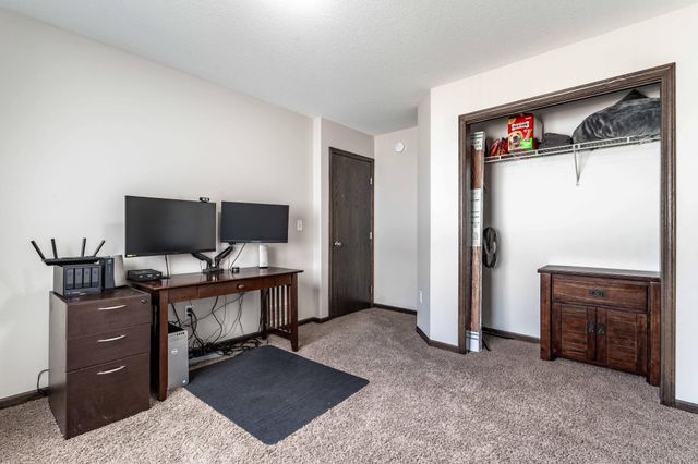 1557 Johnson Drive S, Moorhead, MN 56560