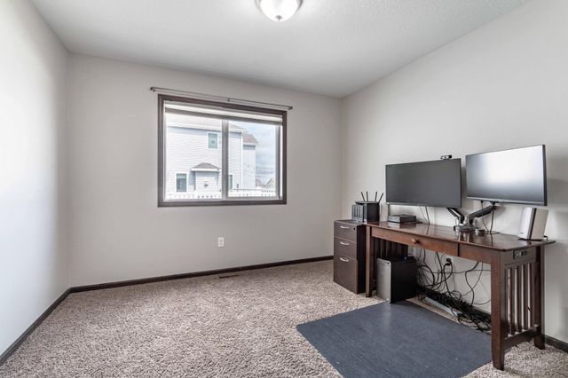 1557 Johnson Drive S, Moorhead, MN 56560